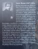 Annie Besant Potęga myśli